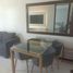 1 Bedroom Condo for rent in Cebu City, Central Visayas, Cebu City
