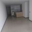 3 Habitación Apartamento en alquiler en Pereira, Risaralda, Pereira