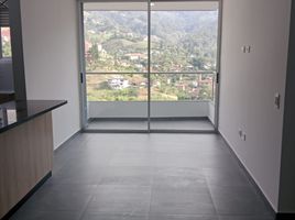 3 Habitación Apartamento en alquiler en Envigado, Antioquia, Envigado