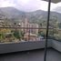 3 Habitación Apartamento en alquiler en Envigado, Antioquia, Envigado