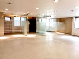 139.31 SqM Office for rent in Pasig City, Eastern District, Pasig City