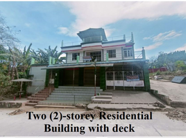  House for sale in Caloocan City, Northern District, Caloocan City