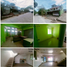  House for sale in Caloocan City, Northern District, Caloocan City