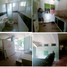  House for sale in Caloocan City, Northern District, Caloocan City