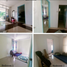  House for sale in Caloocan City, Northern District, Caloocan City