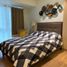 1 Habitación Departamento en alquiler en Makati City, Metro Manila, Makati City, Southern District, Metro Manila
