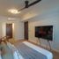 2 Schlafzimmer Appartement zu vermieten in Makati City, Metro Manila, Makati City, Southern District, Metro Manila