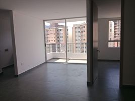 2 Habitación Departamento en alquiler en Envigado, Antioquia, Envigado