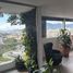 1 Habitación Apartamento en venta en Dosquebradas, Risaralda, Dosquebradas