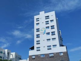 3 Habitación Departamento en venta en Guadalajara, Jalisco, Guadalajara