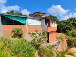 4 Habitación Villa en venta en Santander, Bucaramanga, Santander