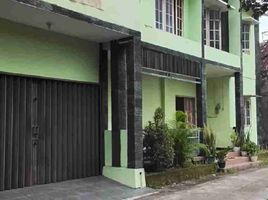 4 Kamar Rumah for sale in Berbah, Sleman, Berbah