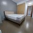 3 Bedroom Condo for rent in Pasig City, Metro Manila, Pasig City