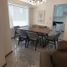 3 Bedroom Condo for rent in Pasig City, Metro Manila, Pasig City