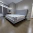 3 Bedroom Condo for rent in Pasig City, Metro Manila, Pasig City