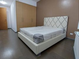 3 Bedroom Condo for rent in Pasig City, Metro Manila, Pasig City