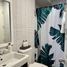1 Habitación Departamento en venta en Pasig City, Metro Manila, Pasig City