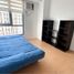 2 Schlafzimmer Appartement zu vermieten in Quezon City, Metro Manila, Quezon City