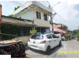  House for sale in Muntinlupa City, Metro Manila, Muntinlupa City