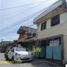  House for sale in Muntinlupa City, Metro Manila, Muntinlupa City