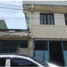  House for sale in Muntinlupa City, Metro Manila, Muntinlupa City