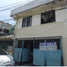  House for sale in Muntinlupa City, Metro Manila, Muntinlupa City