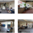  House for sale in Muntinlupa City, Metro Manila, Muntinlupa City