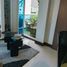 2 Habitación Apartamento en venta en Dosquebradas, Risaralda, Dosquebradas