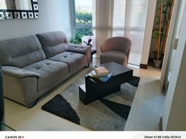 2 Bedroom Apartment for sale in Risaralda, Dosquebradas, Risaralda