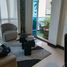 2 Bedroom Apartment for sale in Risaralda, Dosquebradas, Risaralda