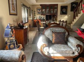 Maison 4 chambre à vendre à Quezon City, Metro Manila, Quezon City, Eastern District