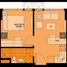 1 Schlafzimmer Wohnung zu verkaufen in Makati City, Metro Manila, Makati City