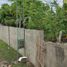  Land for rent in Agoncillo, Calabarzon, Agoncillo, Batangas
