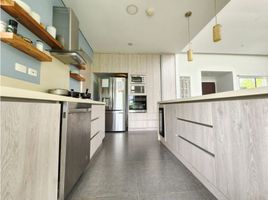 3 Habitación Villa en venta en Aeropuerto Internacional El Edén, Armenia, Armenia