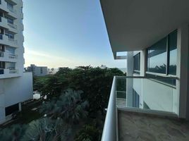 3 Bedroom Apartment for sale in Cartagena, Bolivar, Cartagena