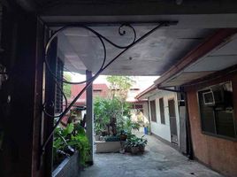  House for sale in Quiapo, Manila, Quiapo