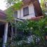  House for sale in Quiapo, Manila, Quiapo