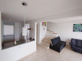 3 Habitación Villa en venta en Pereira, Risaralda, Pereira