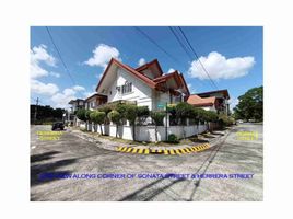 4 Bedroom House for sale in Santa Rosa City, Laguna, Santa Rosa City