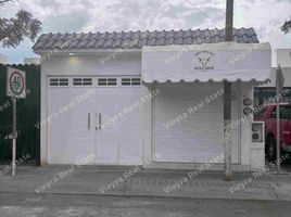Villa 2 chambre à vendre à Irapuato, Guanajuato, Irapuato