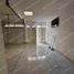 Villa 2 chambre à vendre à Irapuato, Guanajuato, Irapuato