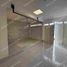 Villa 2 chambre à vendre à Irapuato, Guanajuato, Irapuato
