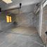 Villa 2 chambre à vendre à Irapuato, Guanajuato, Irapuato