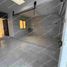 Villa 2 chambre à vendre à Irapuato, Guanajuato, Irapuato