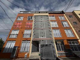 2 Habitación Apartamento en venta en Manizales, Caldas, Manizales