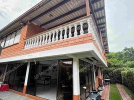 4 Bedroom House for sale in Caldas, Manizales, Caldas