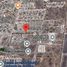 2 Habitación Departamento en venta en Queretaro, Querétaro, Queretaro, Querétaro