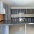 2 Habitación Departamento en venta en Queretaro, Querétaro, Queretaro, Querétaro