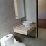2 Habitación Departamento en venta en Queretaro, Querétaro, Queretaro, Querétaro