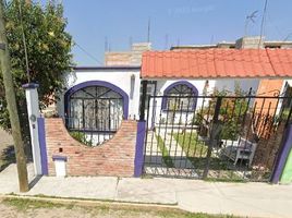 2 Schlafzimmer Haus zu verkaufen in San Juan Del Rio, Queretaro, San Juan Del Rio